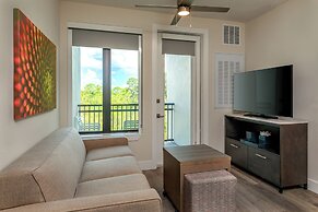 The Grove Resort & Water Park Orlando