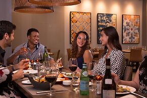 The Grove Resort & Water Park Orlando