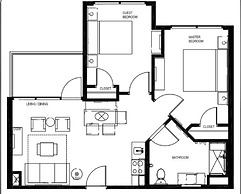 The Grove Resort & Water Park Orlando