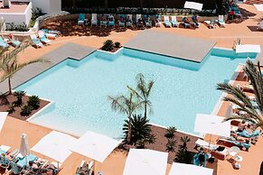 AluaSoul Ibiza - Adults Only