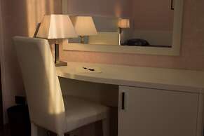 Hotel Pico Mirandola