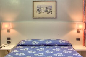 Hotel Pico Mirandola