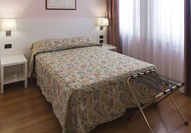 Hotel Pico Mirandola
