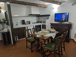 Residenza La Torre