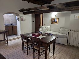 Residenza La Torre