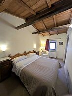 Residenza La Torre