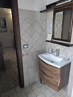 Residenza La Torre