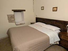 Residenza La Torre