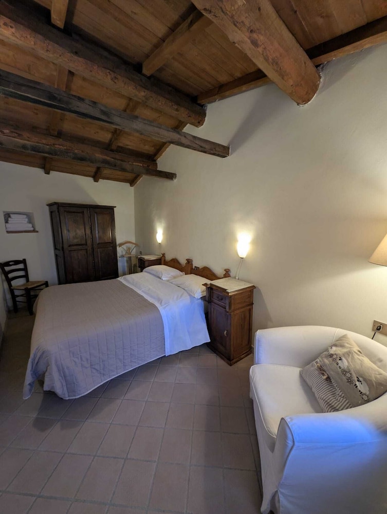 Residenza La Torre