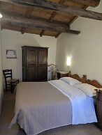 Residenza La Torre