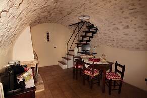 Residenza La Torre