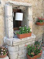 Residenza La Torre