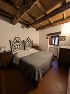 Residenza La Torre