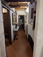 Residenza La Torre