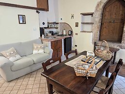 Residenza La Torre