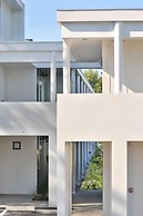 Hotel Eden Park