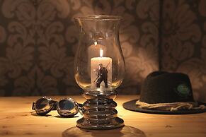 Tirler - Dolomites Living Hotel