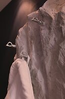 Tirler - Dolomites Living Hotel