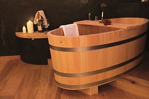 Tirler - Dolomites Living Hotel