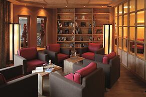 Tirler - Dolomites Living Hotel