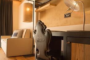 Tirler - Dolomites Living Hotel