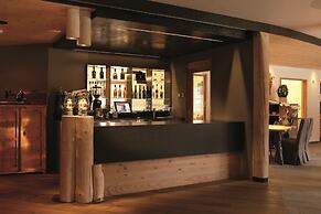 Tirler - Dolomites Living Hotel
