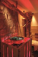 Tirler - Dolomites Living Hotel