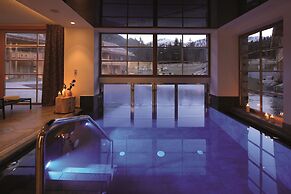Tirler - Dolomites Living Hotel