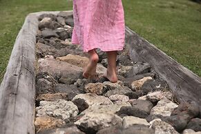 Tirler - Dolomites Living Hotel