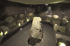 Tirler - Dolomites Living Hotel