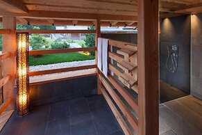 Tirler - Dolomites Living Hotel