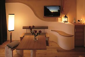 Tirler - Dolomites Living Hotel