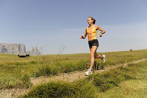 Tirler - Dolomites Living Hotel