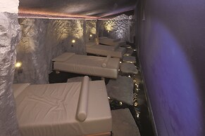 Tirler - Dolomites Living Hotel