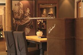 Tirler - Dolomites Living Hotel