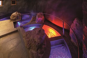 Tirler - Dolomites Living Hotel