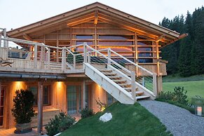 Tirler - Dolomites Living Hotel