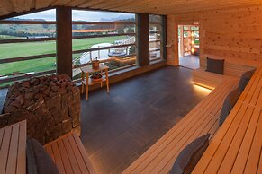 Tirler - Dolomites Living Hotel