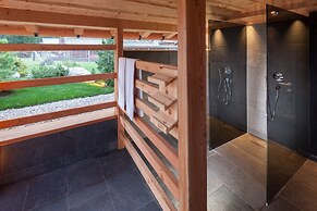 Tirler - Dolomites Living Hotel