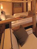 Tirler - Dolomites Living Hotel