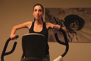 Tirler - Dolomites Living Hotel