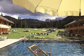 Tirler - Dolomites Living Hotel