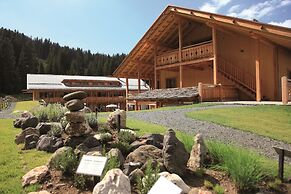 Tirler - Dolomites Living Hotel