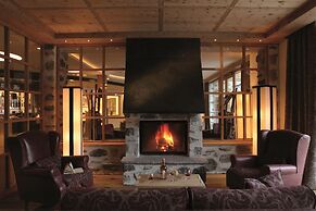 Tirler - Dolomites Living Hotel