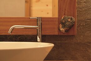 Tirler - Dolomites Living Hotel