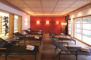 Tirler - Dolomites Living Hotel