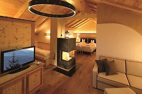 Tirler - Dolomites Living Hotel