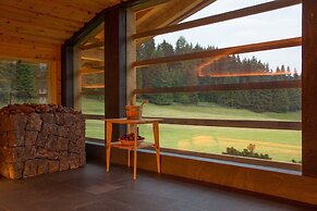 Tirler - Dolomites Living Hotel