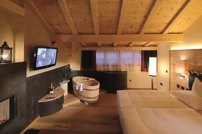 Tirler - Dolomites Living Hotel