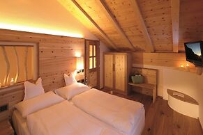 Tirler - Dolomites Living Hotel